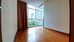 Cuscaden Residences (D10), Condominium #609957861